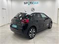 CITROEN C3 III 2017 -  1.2 puretech Shine s&s 110cv