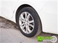 PEUGEOT 508 2.0 HDi 163CV SW Ciel Business aut.