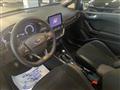 FORD FIESTA 1.5 Ecoboost 200 CV 3 porte ST con PANERO PLUS