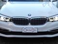 BMW SERIE 5 TOURING d xDrive Touring Luxury Autom.