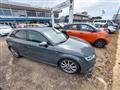 AUDI A3 SEDAN A3 Sedan 35 TDI S tronic Sport