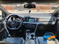 KIA SPORTAGE 2016 2.0 CRDI AWD GT Line 185 cv