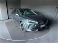 CUPRA FORMENTOR 1.4 e-Hybrid DSG