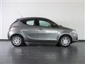 LANCIA YPSILON 1.2 69 CV 5 porte GPL Ecochic Silver