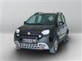 FIAT PANDA CROSS III 2012 4x4 -  1.3 mjt 16v Cross 4x4 80cv