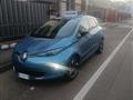 RENAULT ZOE Bose R90