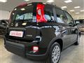 FIAT PANDA 1.0 FireFly S&S Hybrid *UNICO PROP.*OK NEOPAT.*