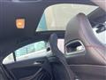 MERCEDES Classe CLA CLA 220 d 4Matic Automatic Premium