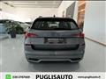 SKODA KAMIQ 1.0 TSI Ambition