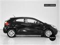 KIA RIO 1.2 CVVT 5p. Cool