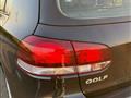 VOLKSWAGEN GOLF 2.0 TDI 140CV DPF 5p. Highline