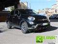 FIAT 500X 2.0 MULTIJET AT9 4X4 CROSS PLUS