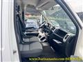 FIAT DUCATO 33 2.3 MJT 160CV PM-TA Furgone MH2 / IVA COMPRESA