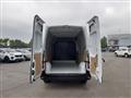 RENAULT MASTER T35 2.3 dCi 135 PL-TM Furgone Ice