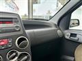 FIAT PANDA 1.3 MJT 16V 4x4 Cross