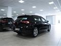 VOLKSWAGEN GOLF 2.0 TDI Life 115cv