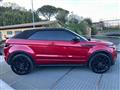 LAND ROVER RANGE ROVER EVOQUE CABRIO 2.0 Sd4 240 CV HSE DYNAMIC RADAR PELLE FULL