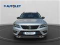 SEAT ATECA Diesel 1.6 tdi Style