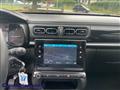 CITROEN C3 PureTech 83 S&S Shine+CarPlay+LED-6.100KM