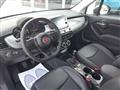 FIAT 500X 1.3 MJT 95CV SPORT