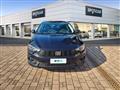 FIAT TIPO STATION WAGON SW 1300 MJT 95CV E6D-Temp CITY LIFE