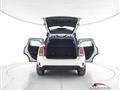 MINI COUNTRYMAN Cooper SD  2.0 Cooper SD Hype  ALL4 Automatica