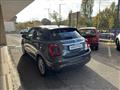 FIAT 500X 1.6 MultiJet 130 CV Connect *Prezzo Reale*