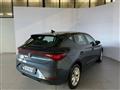 SEAT LEON 1.0 TSI Style