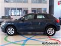 AUDI Q2 30 TDI S TRONIC AUTOMATICA 2.000CC 116CV