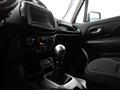 JEEP Renegade 1.6 MJT 120 CV LIMITED Cat. N1