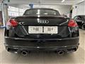 AUDI TT Roadster 45 TFSI S tronic