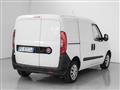 FIAT DOBLÒ Doblò 1.6 MJT 105CV PC­TN Cargo Lamierato E5+