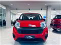 FIAT QUBO 1.3 mjt 16v Easy 80cv