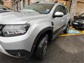 DACIA DUSTER Prestige 1.5 Blue dCi 115