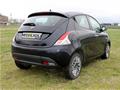 LANCIA YPSILON 1.3 MJT 16V 95 CV 5 porte S&S Platinum