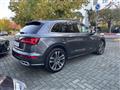 AUDI SQ5 3.0 TFSI quattro tiptronic Business