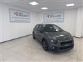 CITROEN C3 III 2017 1.5 bluehdi Shine s&s 100cv 5m