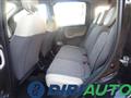 FIAT PANDA 1.3 MJT S&S 4x4 neopat.