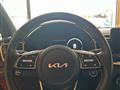 KIA XCEED 1.6 CRDi 136 CV MHEV DCT GT-Line