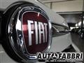 FIAT 500 L 1.4 95 CV S&S Business