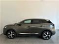 PEUGEOT 3008 GT LINE  - BlueHDi 130