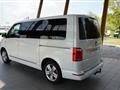 VOLKSWAGEN MULTIVAN 2.0 TDI 204CV DSG 4Motion Highline