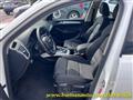 AUDI Q5 2.0 TDI 170 CV quattro S tronic