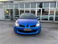 RENAULT CLIO 2.0 16V 200CV RS