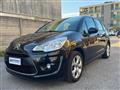 CITROEN C3 1.4 HDi 70 NEOPATENTATI