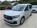 FORD TOURNEO CONNECT Grand Tourneo Connect 2.0 EcoBlue 122 CV Powershif