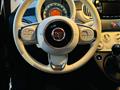 FIAT 500C 1.2 Lounge