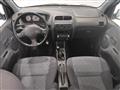 DAIHATSU TERIOS 1.3i 16V cat 4WD SX