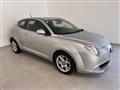 ALFA ROMEO MITO 1.3 JTDm-2 95 CV S&S Distinctive