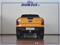 FORD NEW RANGER Ranger 2.0 ECOBLUE aut. 205 CV DC Wildtrak X 5 posti